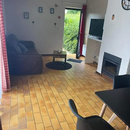 Le Petit Rabais Virton