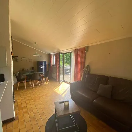 Le Petit Rabais Tatil Evi