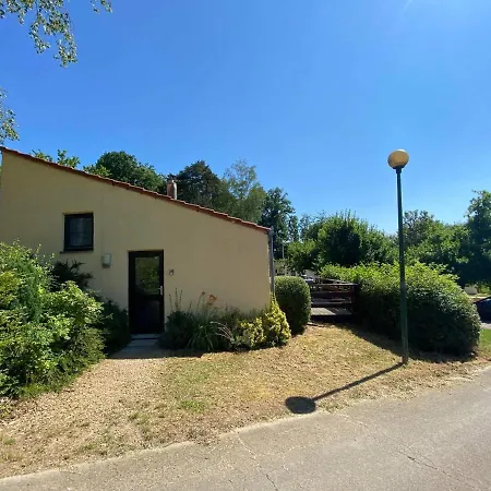 Tatil Evi Le Petit Rabais *