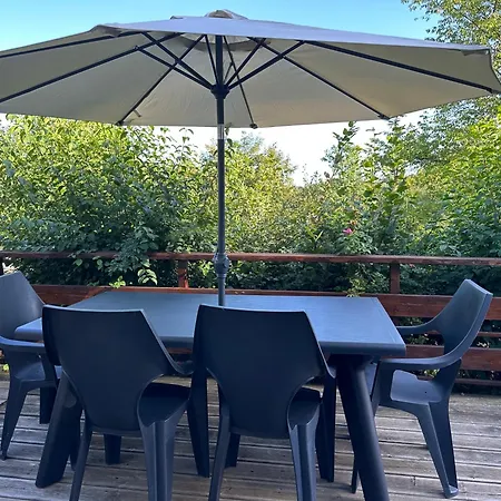 Le Petit Rabais Tatil Evi
